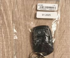 Brand New Pandora Alarm Remote Control R387