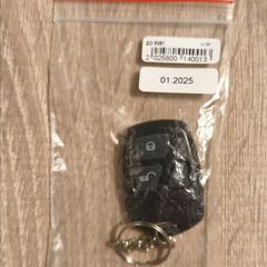 Brand New Pandora Alarm Remote Control R387