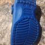 Crocs size J1 Image 7