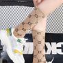 Socks Image 2