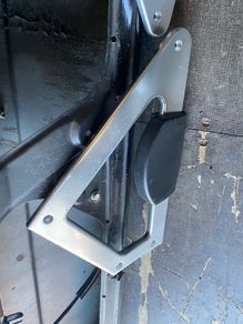 car parts