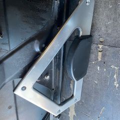 car parts