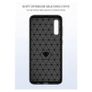 Case Cover  For Samsung GALAXY A20 Image 3