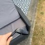 golf club hybrid Image 3