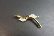 Vintage Attwood and Sawyer Brooch