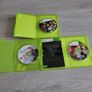 Xbox 360 Image 2