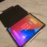 Apple iPad Pro 11 inch 3rd Gen (WIFI + Cellular) & Bundle Image 3