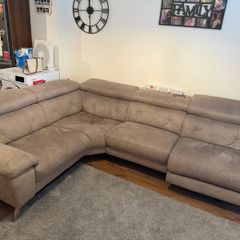FREE couch