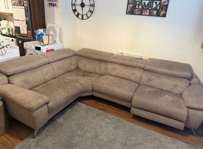 FREE couch
