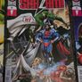 Shazam 1-15 2019 Comics and Variants Image 7