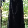 Embroidered Dress Image 5