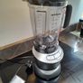 Nutribullet 1000w Full Size Blender Image 2