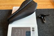 Fabric TT TRI saddle