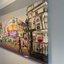City Scape Prints Image 3