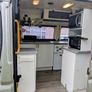 For Sale!!! 2011 Peugeot Boxer Ex Lwb Campervan Image 6
