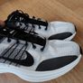 Nike lunar roam Image 3