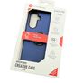 A&J Samsung A36 Ring Cases Image 3