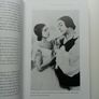 Robert Helpmann Biography Book - A Servant of Art - Anna Bemrose - Ballet Book - Opera Book - Dance Book Image 3
