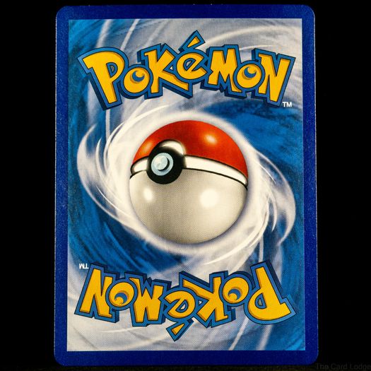 140+ Pokemon Cards - Various Sets WOTC Vintage Modern Rare Holo Reverse Holo Ultra Rare 1999 2026 / See Description