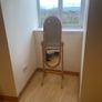 bedroom Image 6