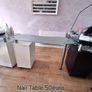 Beauty salon equipment Image 2