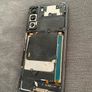 Samsung s21 fe Image 2