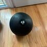 12kg Slam Ball Image 2
