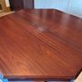 Rossmore Dining table Image 2