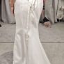 wedding dress Image 3