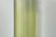 Estee Lauder Pure White Linen Light Breeze 100ml Eau de Parfum