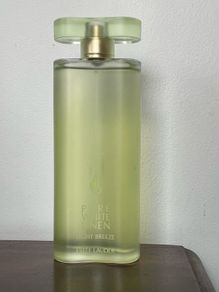 Estee Lauder Pure White Linen Light Breeze 100ml Eau de Parfum