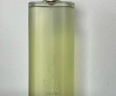 Estee Lauder Pure White Linen Light Breeze 100ml Eau de Parfum