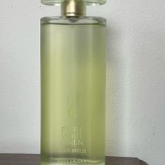Estee Lauder Pure White Linen Light Breeze 100ml Eau de Parfum