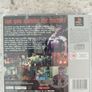 Resident Evil 2 PS1 Playstation Image 3