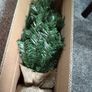 60cm Mini Christmas Tree Image 4
