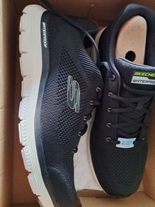 mens trainers