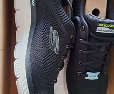 mens trainers