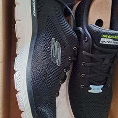 mens trainers