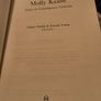 Molly Keane: Centenary essays Image 2