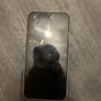 iPhone XR 64GB Unlocked offer or Swap for Guitar! Image 3