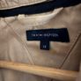 Classic Tomy Hilfiger Jacket size 12 Image 5