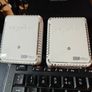 Wi Fi extenders Image 3