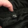 Cordura Reissa motorcycle trousers, good condition, W-14,L-34 Image 3
