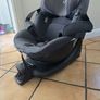 Maxi-Cosi Mica 360 Pro i-Size 360 Car Seat Image 3