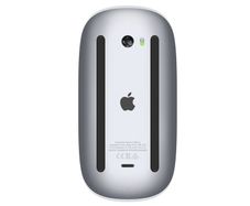 Apple Magic Mouse