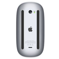 Apple Magic Mouse