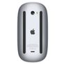Apple Magic Mouse Bluetooth Image 3