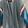 Ladies BNWT stunning jacket size 8 Image 6