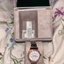 watch rotary Image 5
