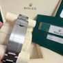 Rolex Submariner Date Image 6